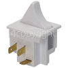 Beko CT-186NF Double Pole Light Switch