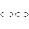 KDWTTB10 Sump Gasket