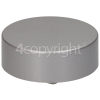 WM1470TVE Programme Control Knob