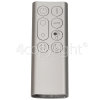 Dyson Purifier Remote Control