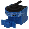 Valenti Water Level Pressure Switch / Sensor