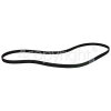 Whirlpool Poly-Vee Drive Belt - 1239J5PJE