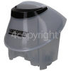 Karcher Water Tank Complete - 1.5L