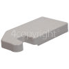 MC50165 Upper Hinge Cover