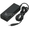 Samsung Adaptor AC/DC