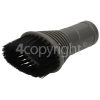 32mm Push Fit Dusting Brush