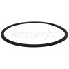 New World 444440452 Sump Gasket / Seal : Inside Outside 145mm DIa.