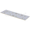 MS91562FF Led Light