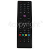 RC4870 TV Remote Control