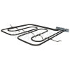 Indesit K 300 E(X)/G Dual Grill Element 1330W