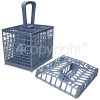 Hoover DDY 068T/3-80 Cutlery Basket