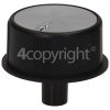 Delonghi Change Over Switch Knob