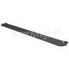 Bosch NBS113BR0B/35 Strip