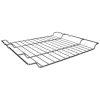 Caple C202SS Oven Grid : 436x380mm