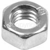 Flymo GBV2500 Nut