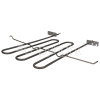 Ariston Oven/Grill Element 2250W