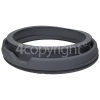 Samsung P1453 Door Seal