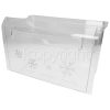 Zanker Drawer Freezer Lower With Draw