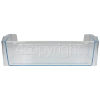 Electra EAL6141WOX Door Shelf H-bar