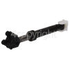 Whirlpool 18910 Suspension Leg - Shock Absorber