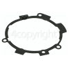 Indesit HG K.1 (BK) Burner Cup Gasket - Large