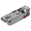 CFA501A+ Freezer Lid Hinge Assembly