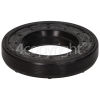 Zanker Drum Bearing Seal : 40x2x72x11/14 (40.2.72.11/14)