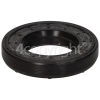 Arthur Martin Drum Bearing Seal : 40x2x72x11/14 (40.2.72.11/14)