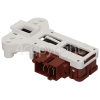Caple Door Interlock