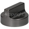 Hoover HHG75WK3X Gas Taps Knob