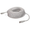 CAT5E Ethernet Cable - 20m