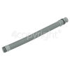 Gorenje Discharge Hose Interior