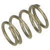 Hisense BI5221PXUK Air Duct Door Spring NG3 Hf