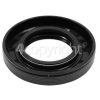 Galant Use FRD122442 Bearing Seal