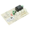 Hisense BI5221PXUK Relays Module Iconled Py