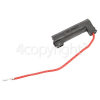 Gorenje High Voltage Fuses Vn W12/143-1