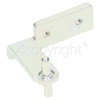 Gorenje Hinge Support-middle A6