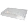 MUZ4965M Top Freezer Front Flap : 345x212mm