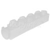 Gorenje Ice Cube Tray