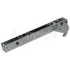 Samsung LAM3204 Oven Door Hinge Assembly