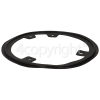 Kenwood Dc Burner Gasket