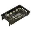 Hisense BI3221AX Digital Timer : LED Clock