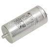 Gorenje Power Capacitor
