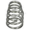 Hisense BI3221AX Air Duct Door Spring Vrat