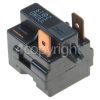 Delonghi DD95 Relay