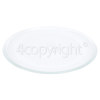 Delonghi MW480 Turntable Plate 245MM Dia.