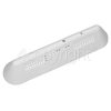 Gorenje Drum Lifter