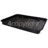 Brandt Universal Grill Pan Assembly - 420x295x40mm Deep