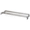 Caple Shelf Support