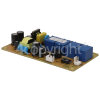 Candy CGM61/1X Main PCB Module